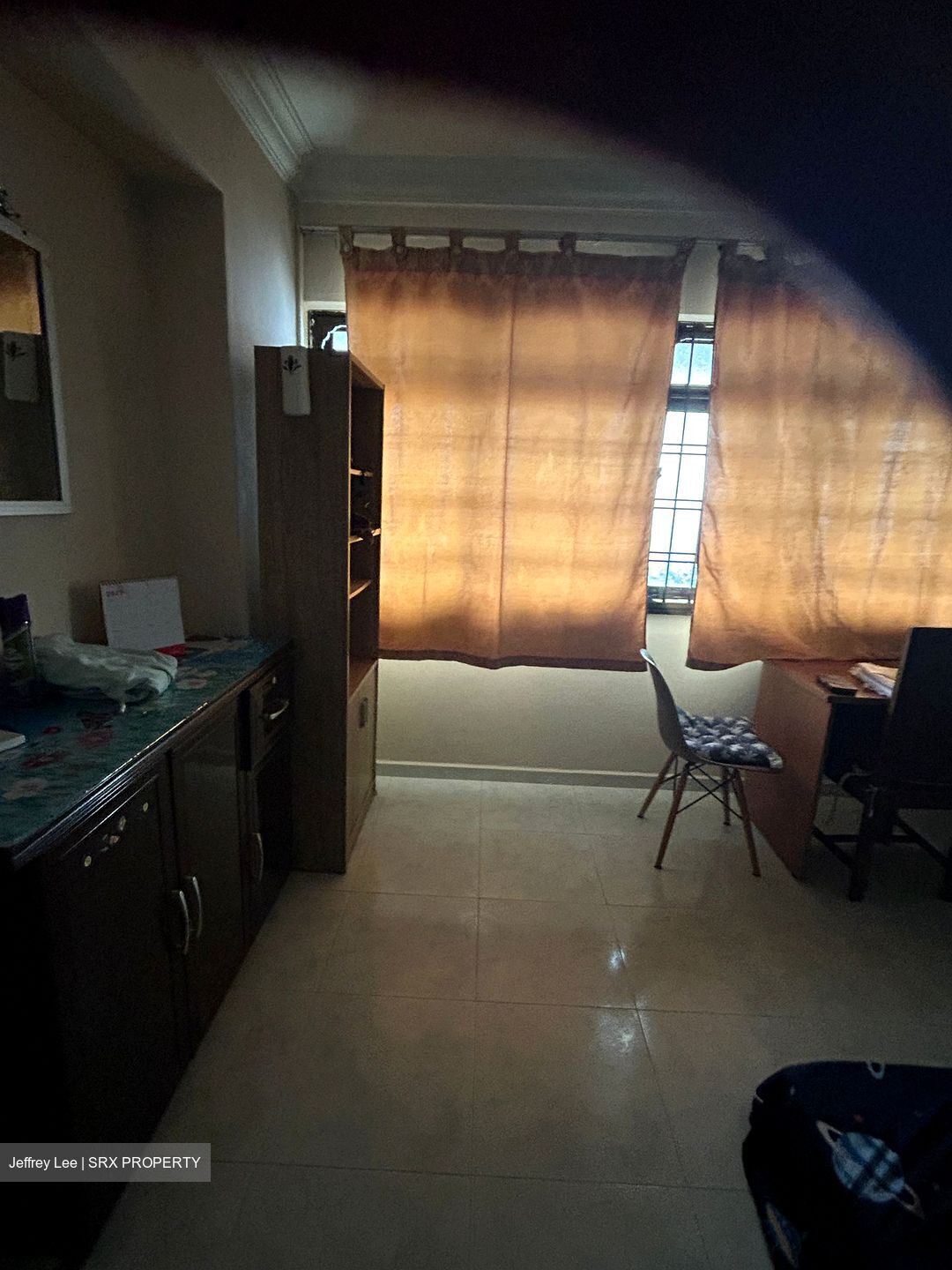 Jurong West Street 61 (Jurong West),  #563746761